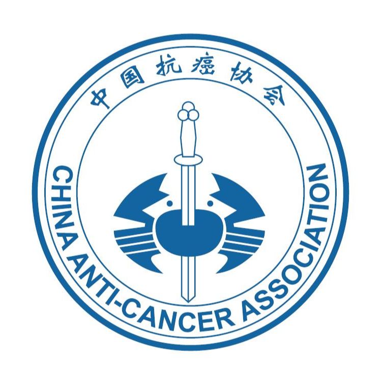 米兰官网