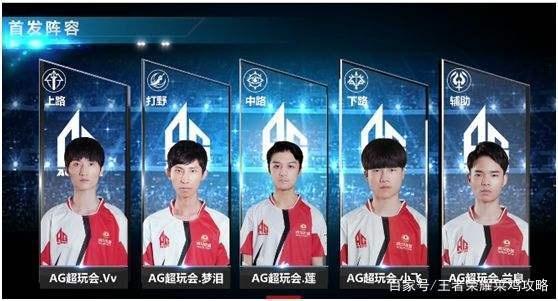 挥一度稳稳