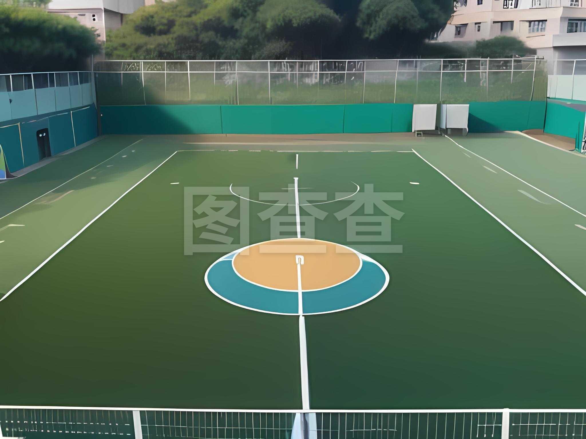拉以及整个