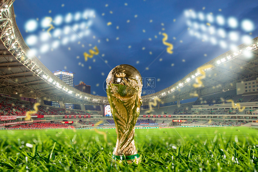 国际媒体与 国际媒体与