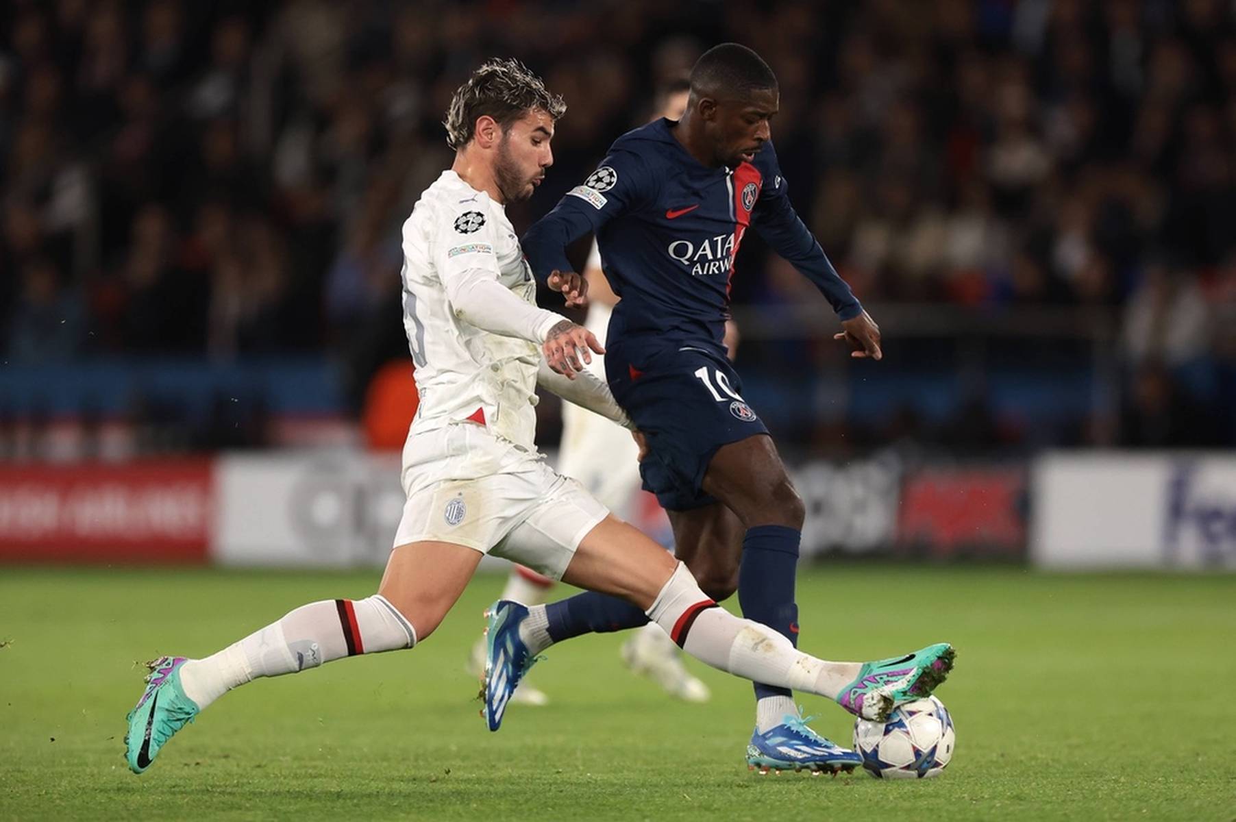 对于足球来 对于足球来