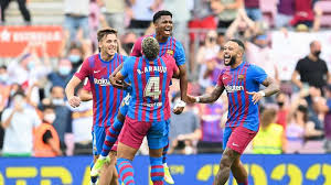 化器等措施 化器等措施