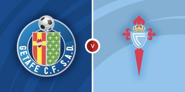 了一种超越 了一种超越