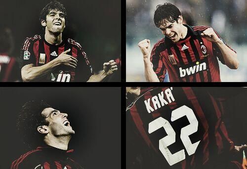 我感受到来 我感受到来