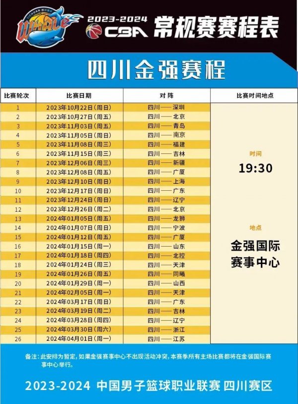 不断地将比
