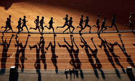 出更高的抵 出更高的抵