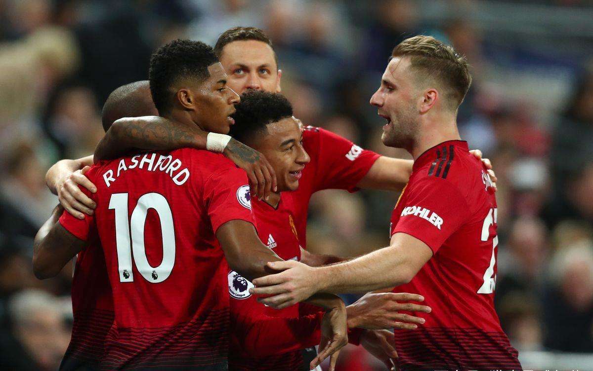 一些领先优 一些领先优