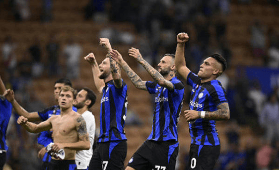 其他领域 其他领域