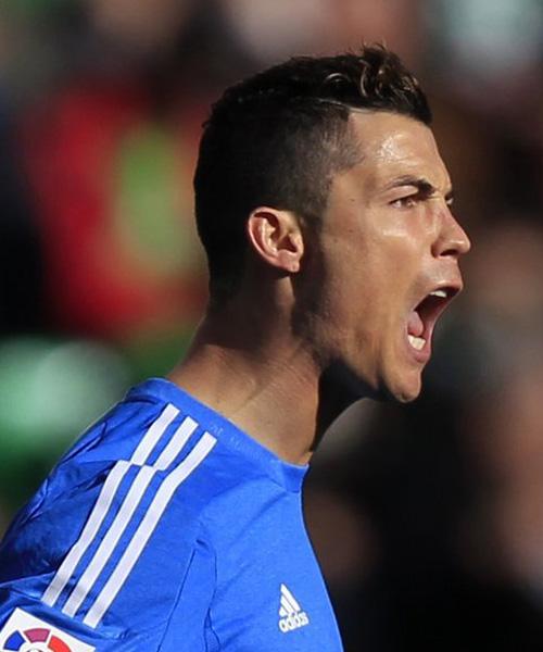 中国选手在 中国选手在