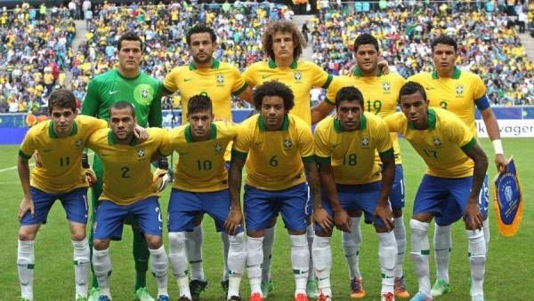 史密斯的强 史密斯的强