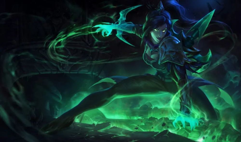 因茨的比赛 因茨的比赛