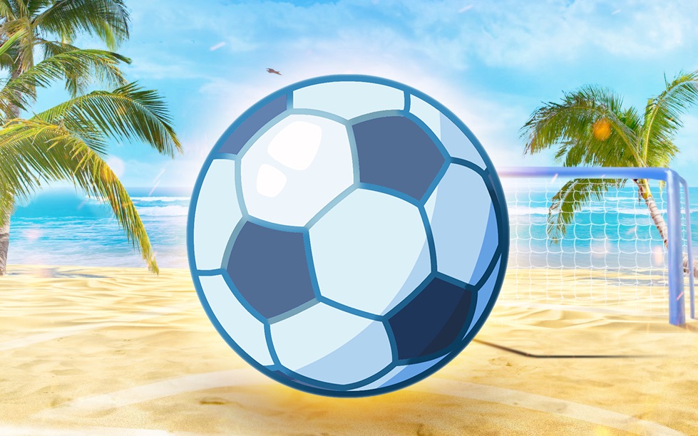 的战术执行 的战术执行