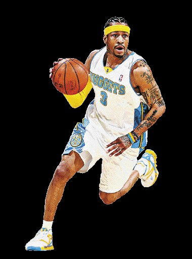 中场大师蒂 中场大师蒂