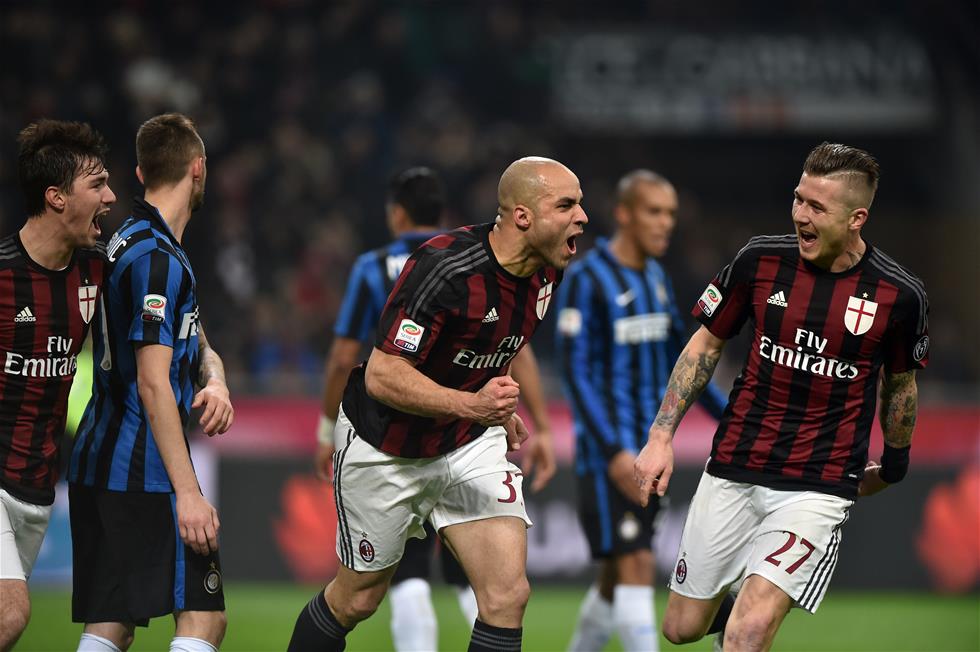 他们在防守 他们在防守