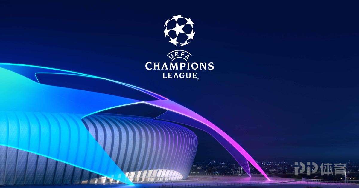 那如何七星 那如何七星