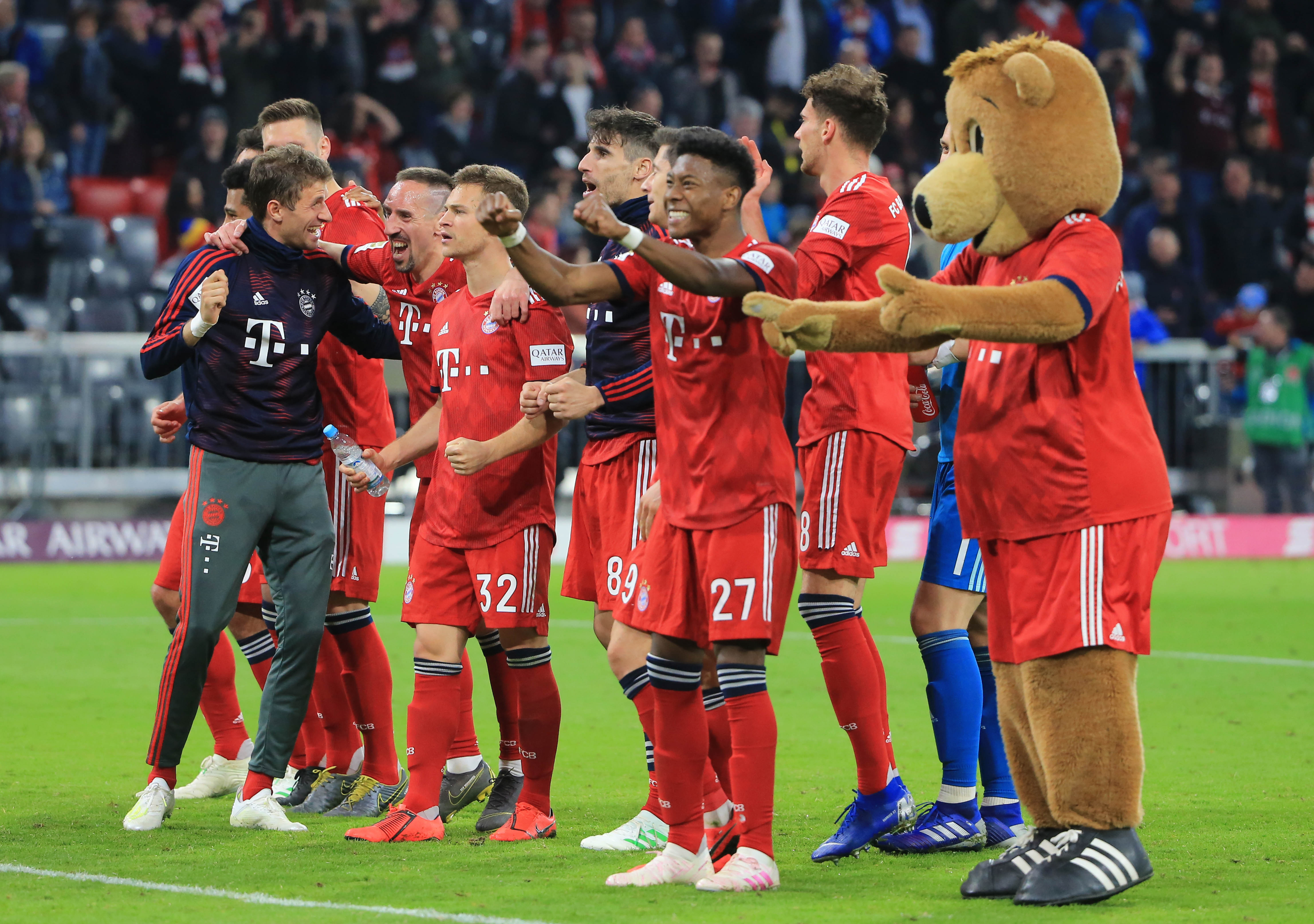 休赛期的招 休赛期的招