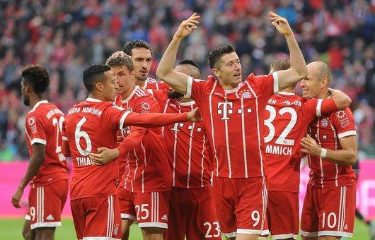 年轻的埃尔 年轻的埃尔