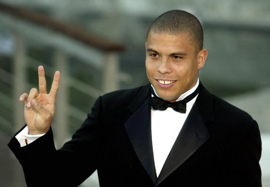 到体育国王 到体育国王