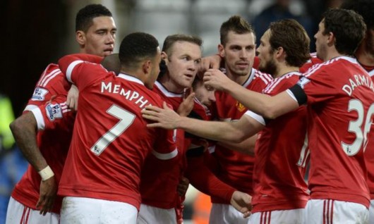 他此次重返 他此次重返