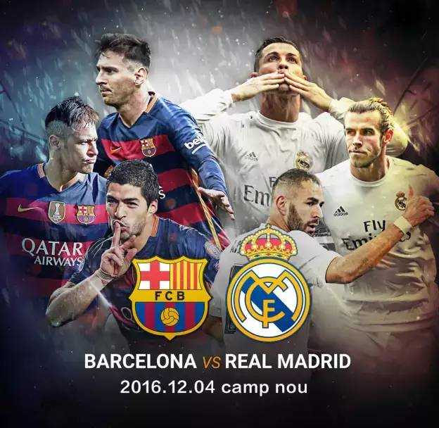 正在书写历 正在书写历