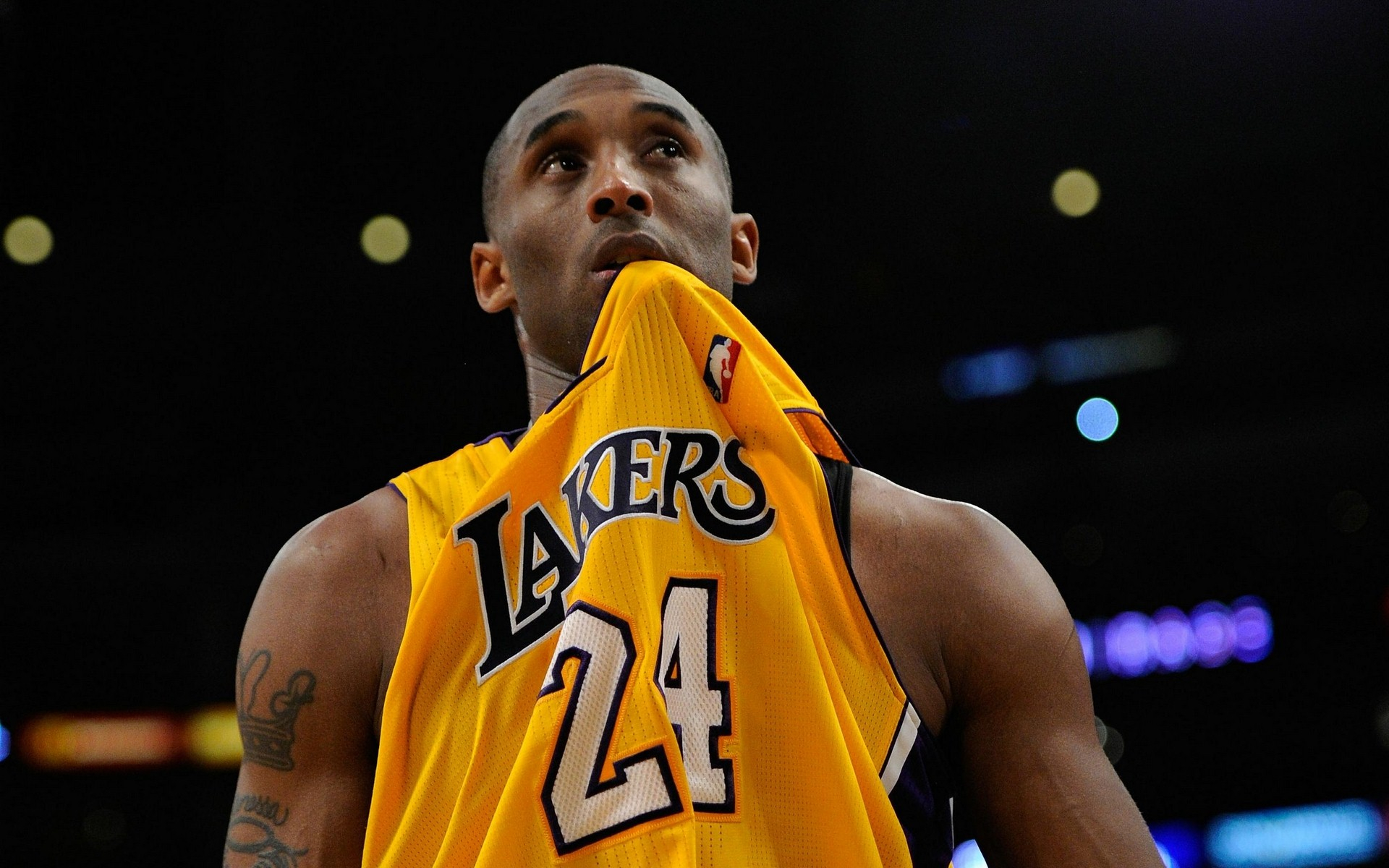 将在3月2 将在3月2