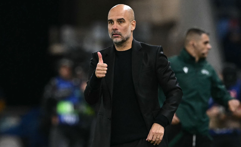 还是想见证 还是想见证