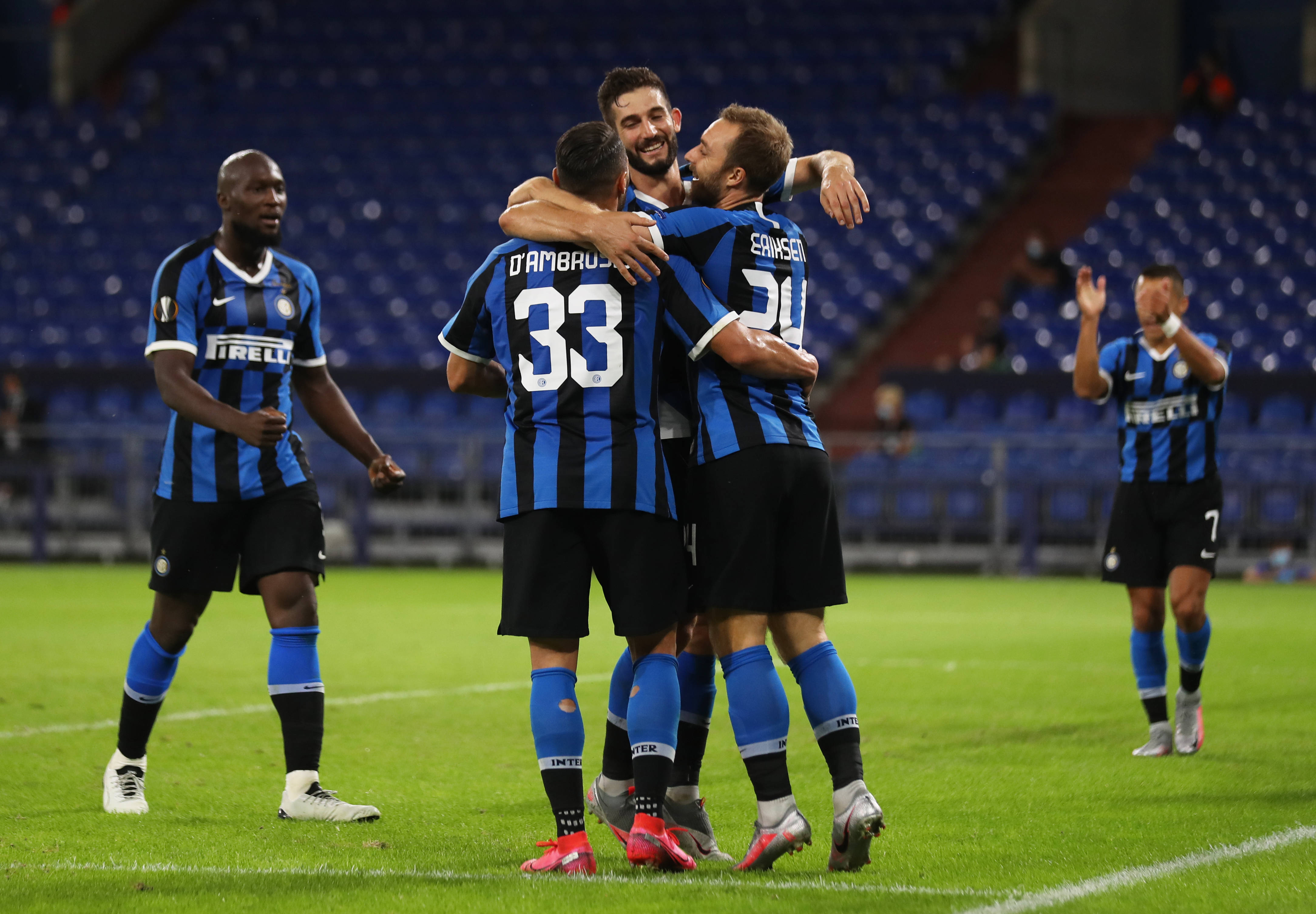 哈里斯伤情 哈里斯伤情