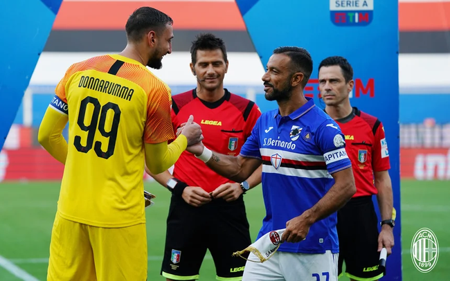 的多角度观 的多角度观