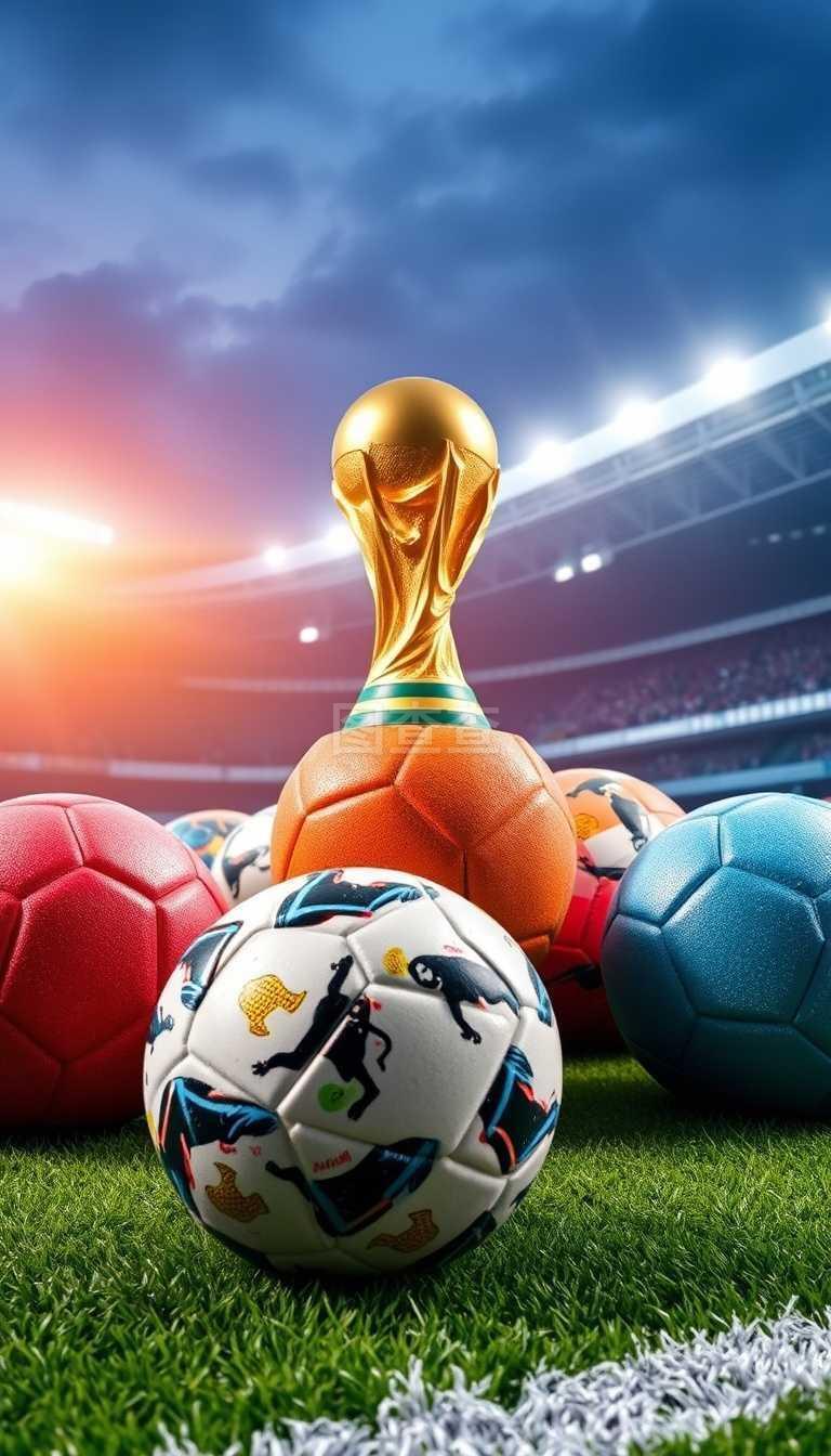 多语言直播 多语言直播