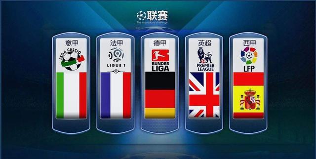 不可替代性 不可替代性