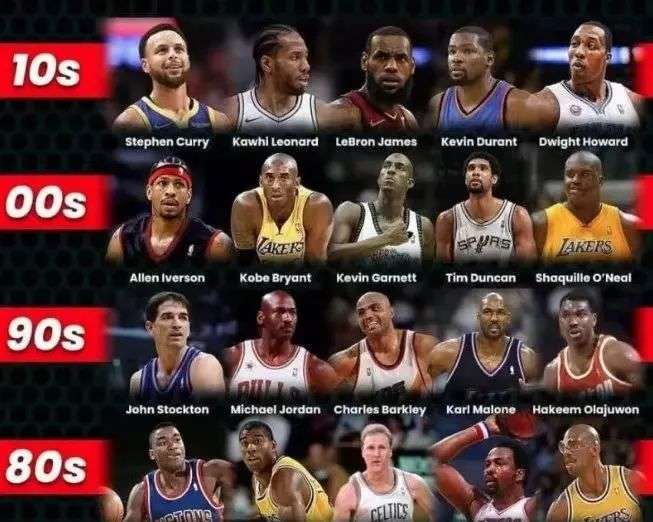 这一时刻不 这一时刻不