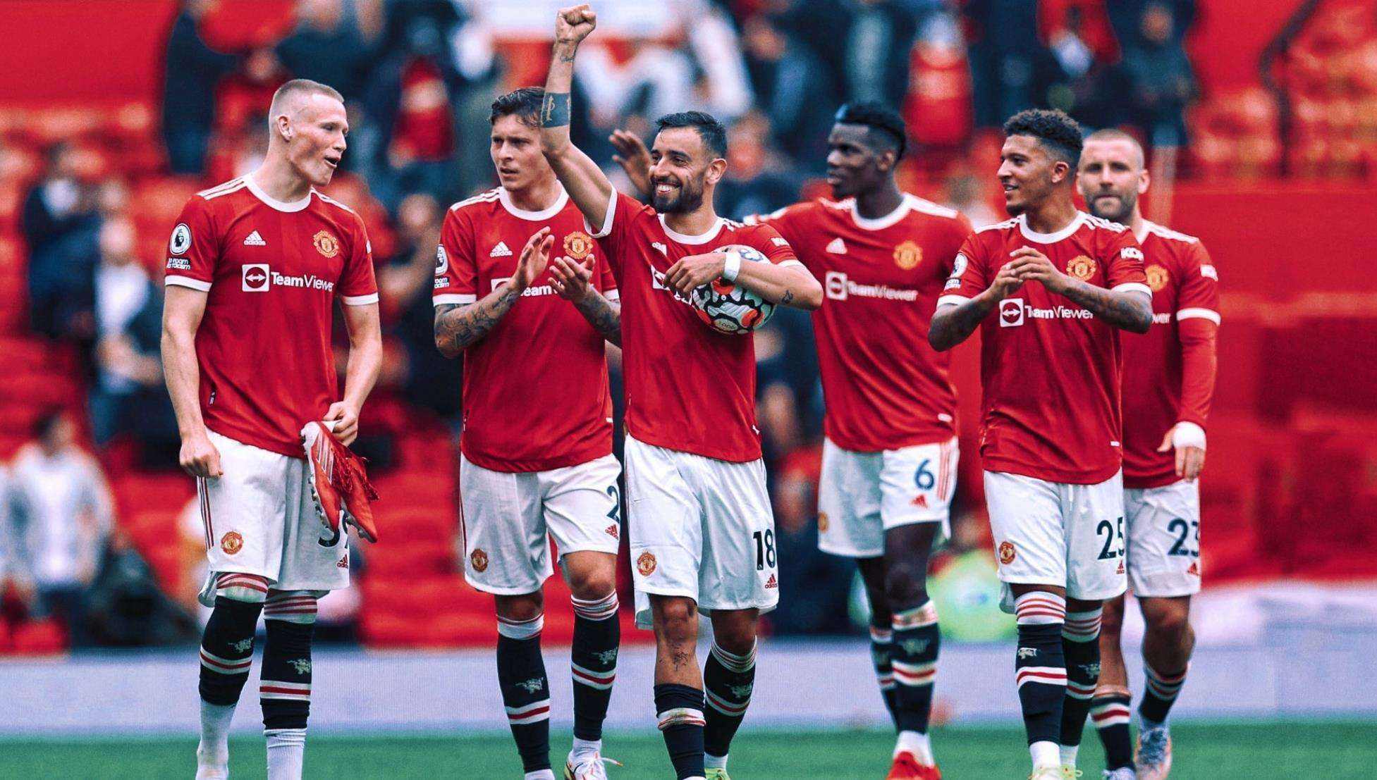 在每场比赛 在每场比赛