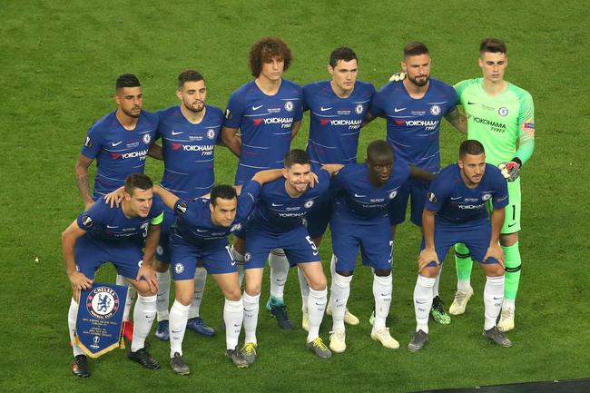 也让球迷们 也让球迷们