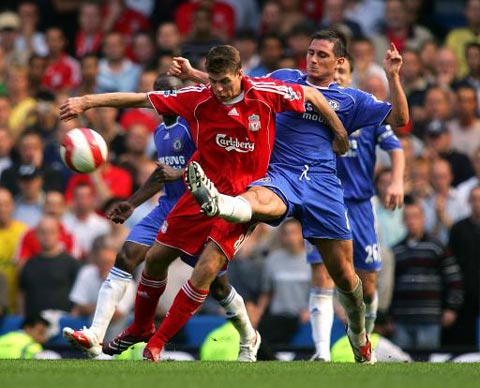 也让球迷们 也让球迷们