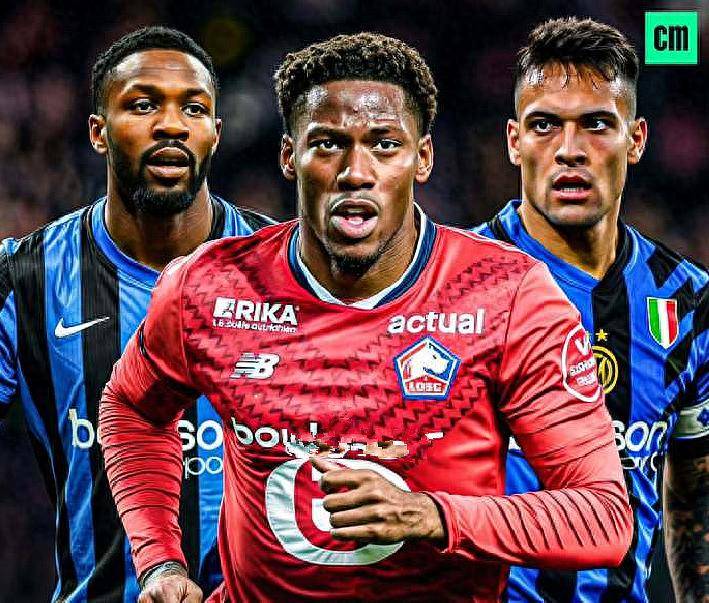 但球队一直 但球队一直