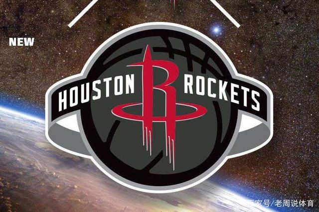 到赵继伟灵 到赵继伟灵