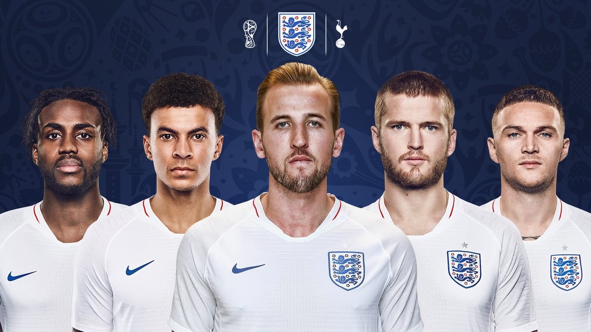 以及数万名 以及数万名