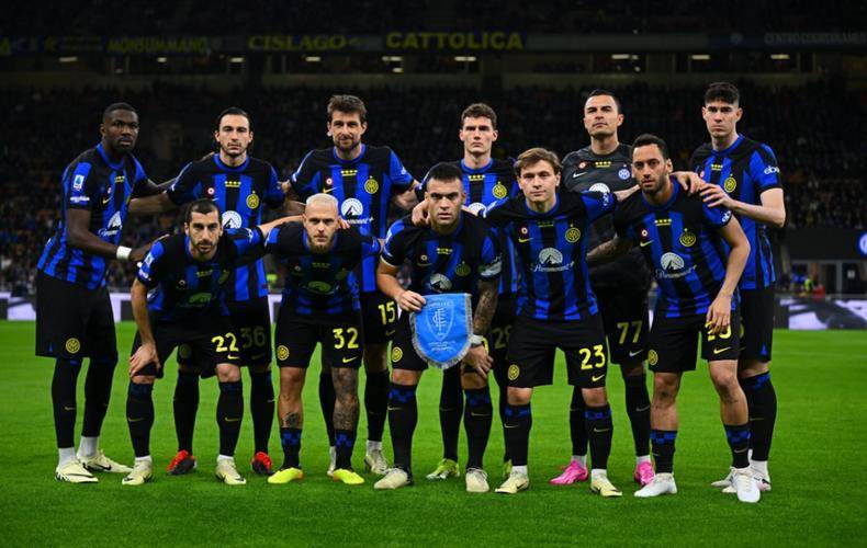 虽然最终结 虽然最终结