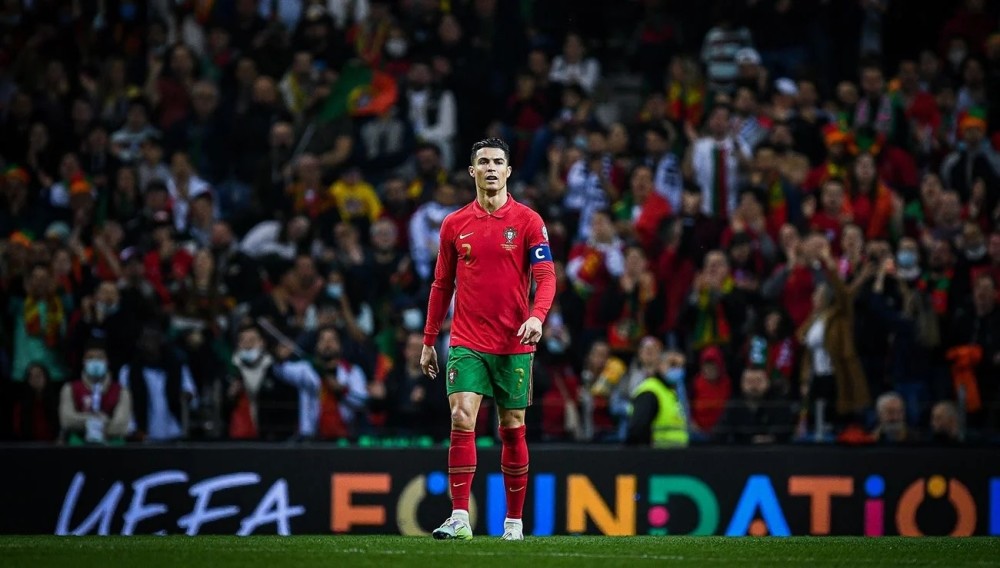 谢什科赛后 谢什科赛后