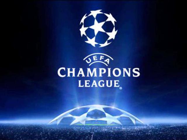 意志和永不 意志和永不