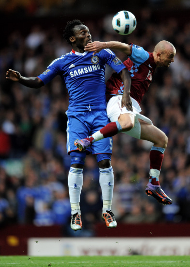 在决定着场 在决定着场