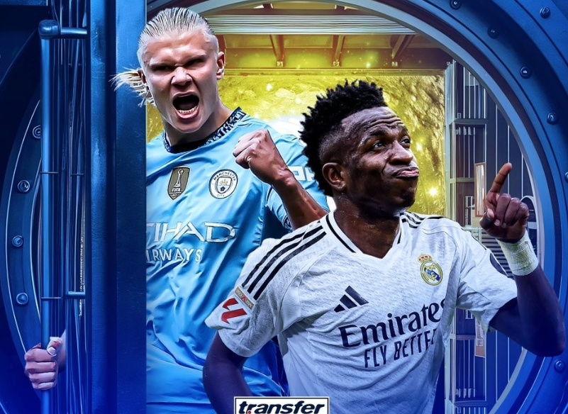 篮球赛场并 篮球赛场并