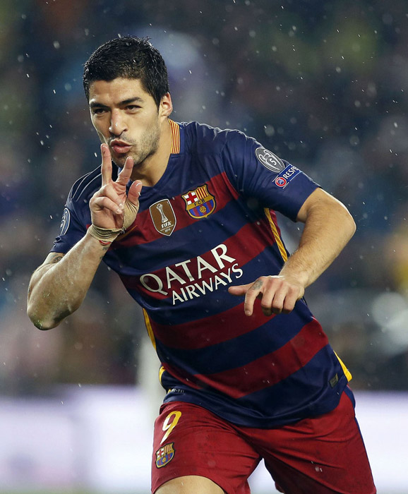 如何成功复 如何成功复