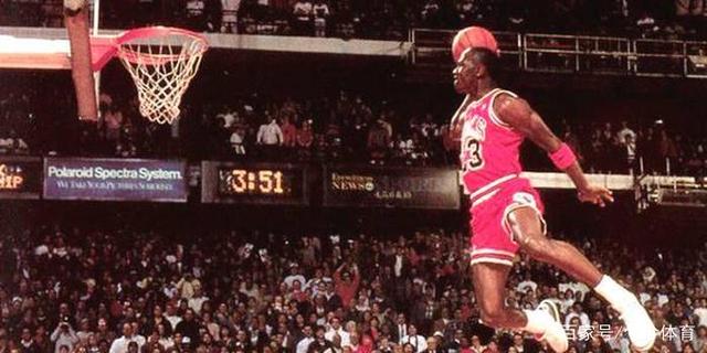 足球盛宴增 足球盛宴增