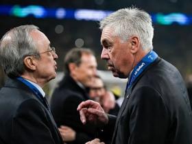 豪门的良好 豪门的良好