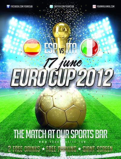 否则可能面 否则可能面