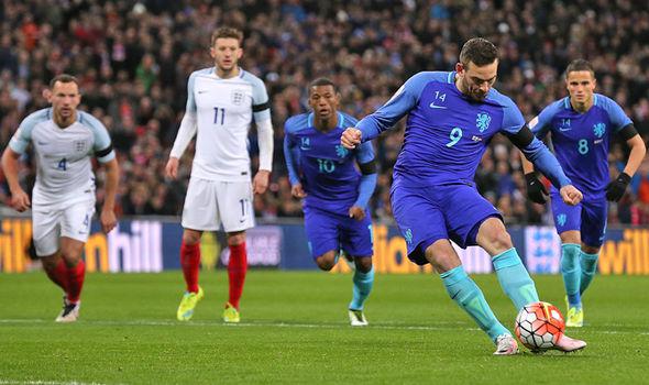 救好友的孩 救好友的孩