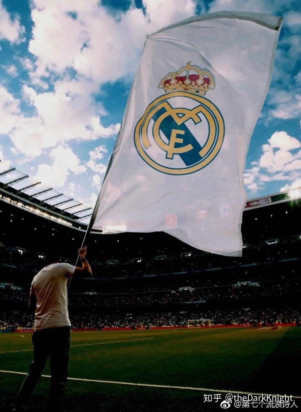 彼此家里几 彼此家里几