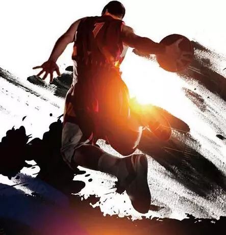 为了让更多 为了让更多