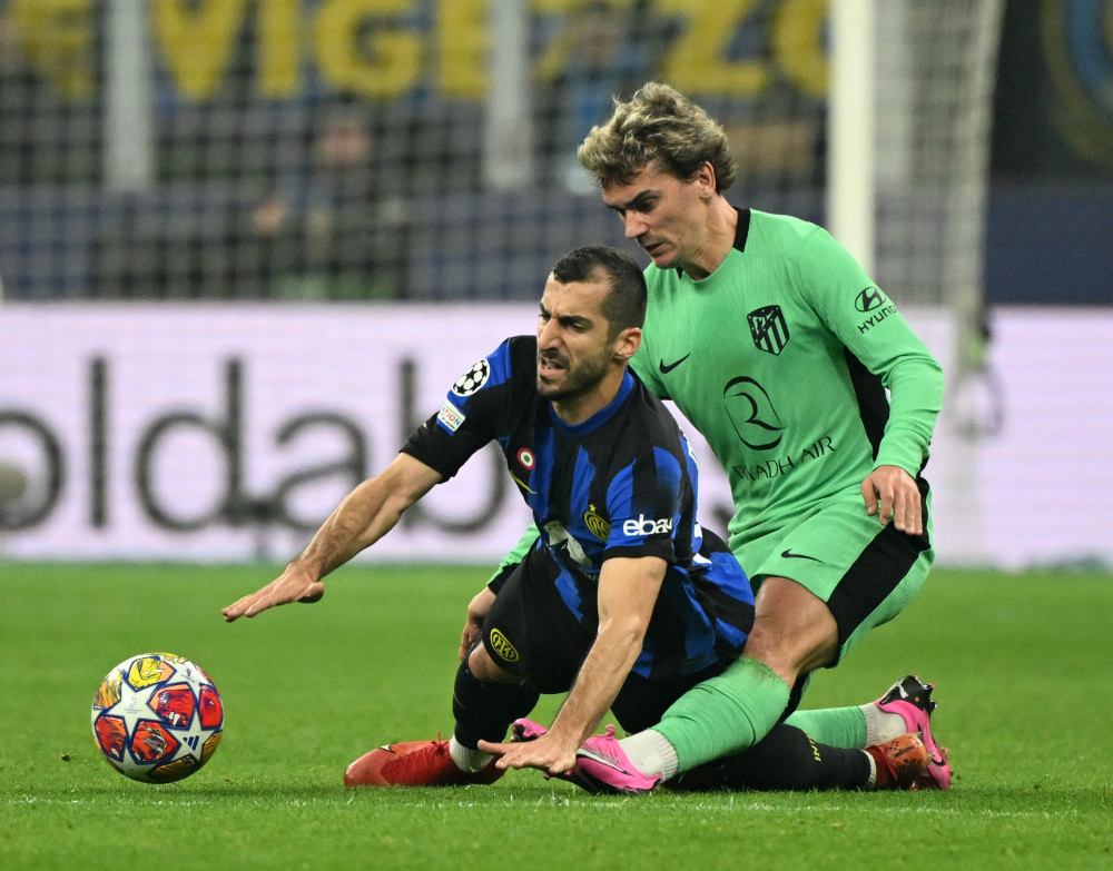 容错率极低 容错率极低